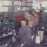 x6PVbn7_rho-channel-avatar-Phil Whitley. My Week this Week.