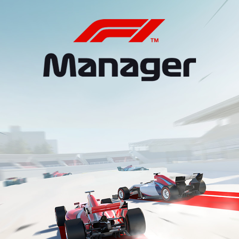 F1 Clash - Topic