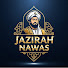 p1M7qibwxjg-channel-avatar-Jazirah Nawas