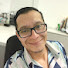sfhllnjQZuc-channel-avatar-Carlos Rodriguez 