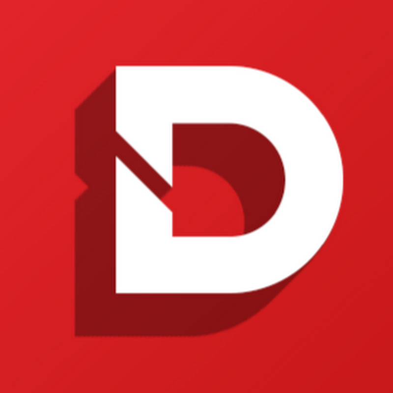 Dream Tech HD