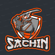 sach1n