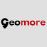 Iz-LUBEadrU-channel-avatar-Geomore