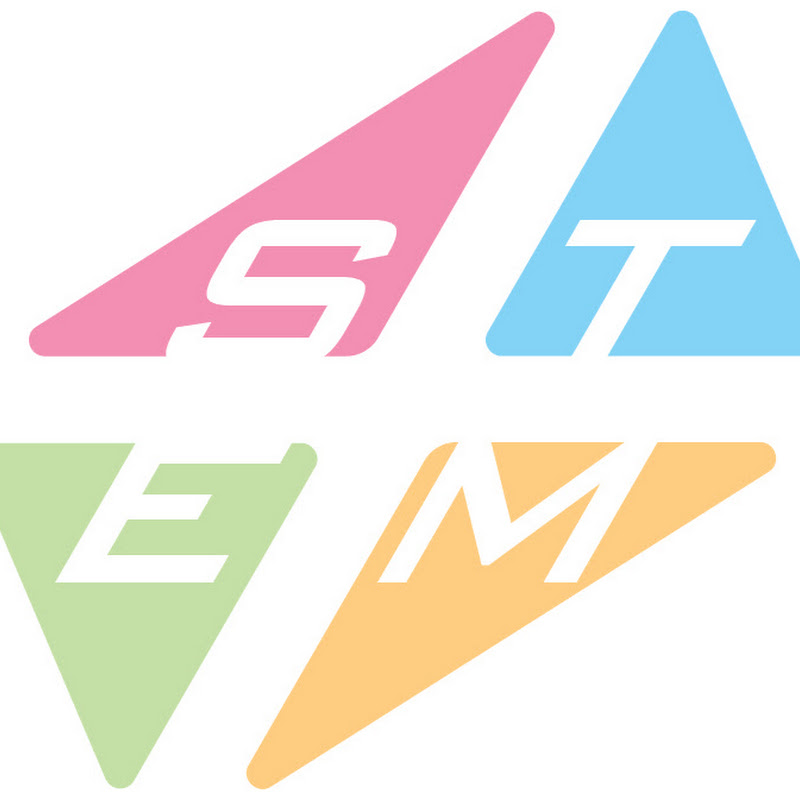 STEM PLUS