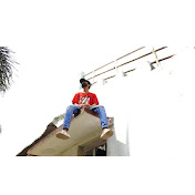 mainhoonmohit