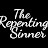 @therepentingsinner-unoffic4697