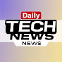 Daily Tech news logo
