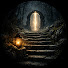 KnlqsXP_1y0-channel-avatar-The Forgotten Paths