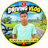 GM4naJesIJw-channel-avatar-vloger Aklas