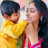 U4ZfLGZi_2Q-channel-avatar-Meenakshi Roy