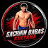 zZIyWfKSkeI-channel-avatar-Sachhin Dabas
