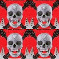 thumbnail img1x1