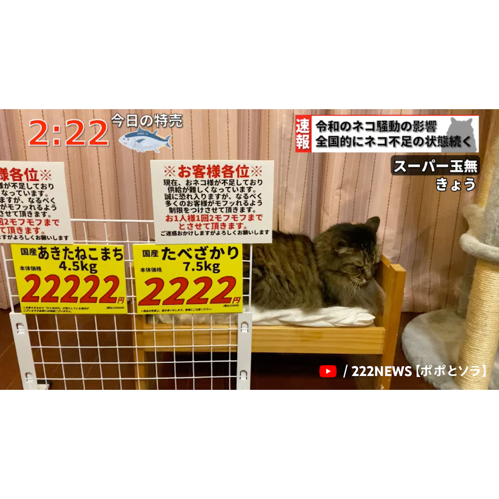 YouTube