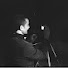 FeT_7imu6DM-channel-avatar-Léo Brézin Documentaires