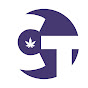 Cannabis Tech logo