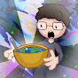 Soup Earth Society Image Thumbnail