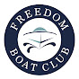 Freedom Boat Club Australia