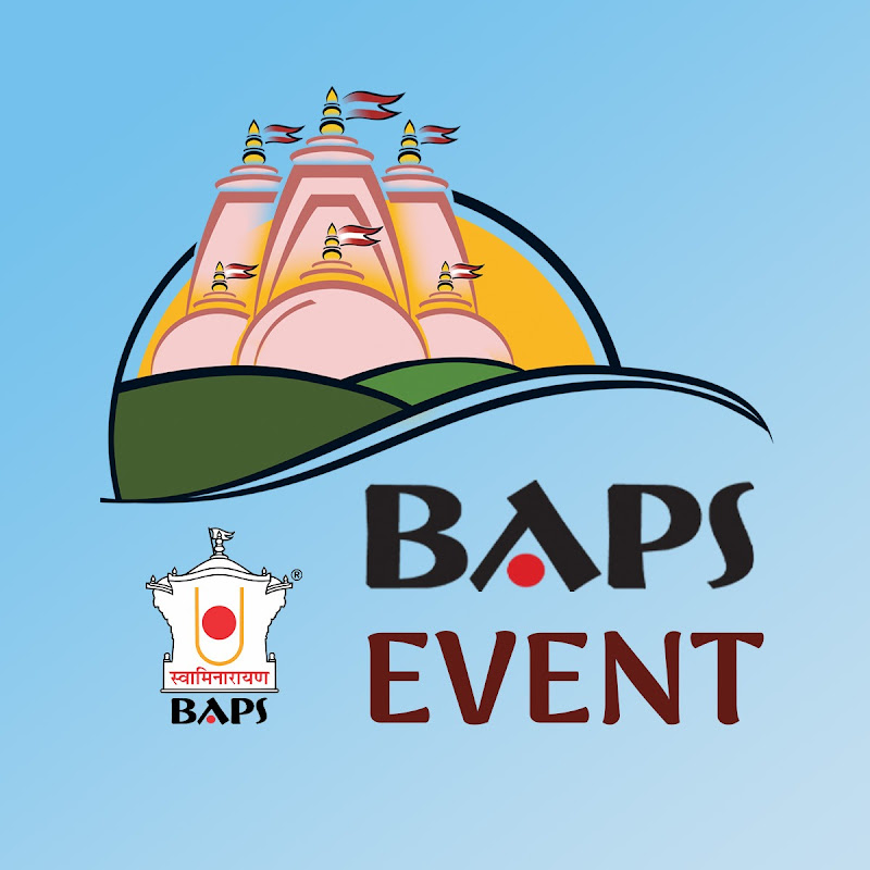 BAPSEvent