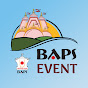 BAPSEvent logo