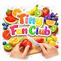 Tiny Fun Club