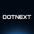 ghKnX5fuW5s-channel-avatar-DotNext — конференция для .NET‑разработчиков