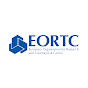 EORTC logo