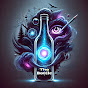 The Bottle logo