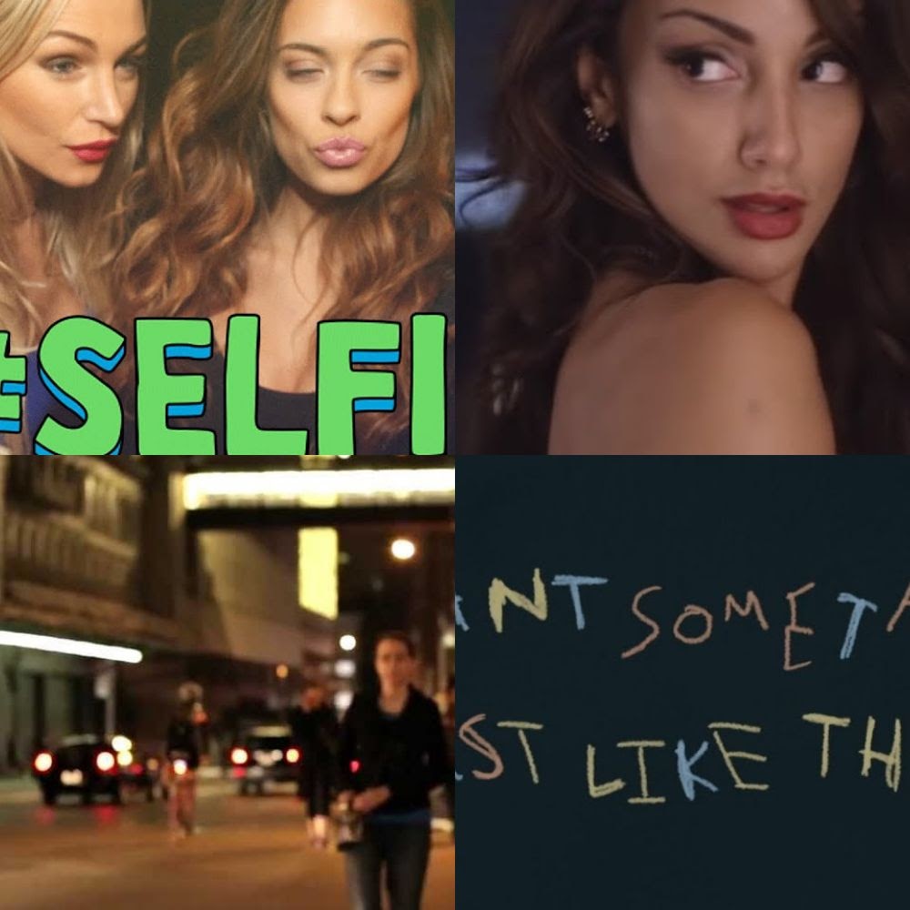 Top 10 The Chainsmokers Songs