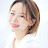 @jju_unni