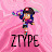 @ztype_is_here