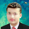 Автор