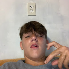 MyNamesDrew