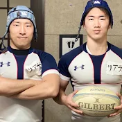 リアルラガーズ【リアラガ】