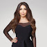 NaKo7VOtCMs-channel-avatar-أميرة بدر - Amira Badr