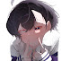 AMEKFhGtB9I-channel-avatar-CloseCall