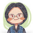 FFCCYMZFhlE-channel-avatar-spunishbread