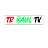 TR Baul Tv