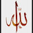 @artandcalligraphybyfarhatk4937