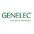 Genelec Official Channel