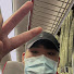 dejQdbMmT5Y-channel-avatar-沃安同學