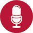 nM7NJzEynKA-channel-avatar-Speaker Agency and M. Serdar Kuzuloğlu