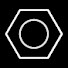 yTqvjP1KhWg-channel-avatar-rustenuts