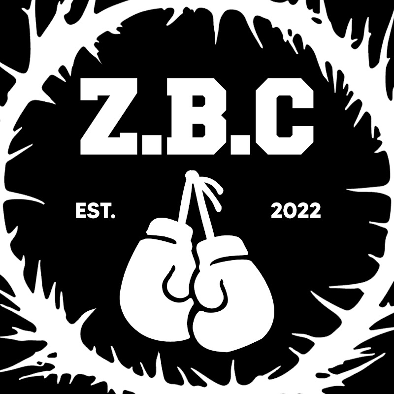 ZBC