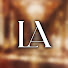 yeSpT8WIo-k-channel-avatar-Luxe Abode