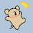 @YM_Haegyu