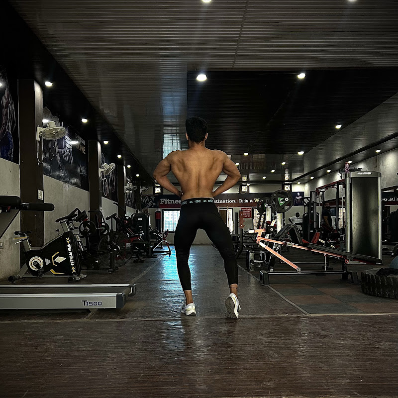 Sonukohlifitness 
