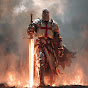Patriots United Avatar