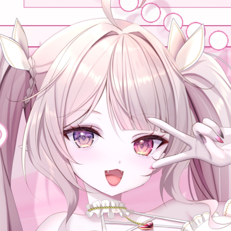 菊雛 まろん