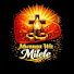 -jro-O2u8m0-channel-avatar-Mwanga wa Milele