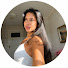 GX2Bl3YhM0o-channel-avatar-Sharonmaa Fitness & Lifestyle